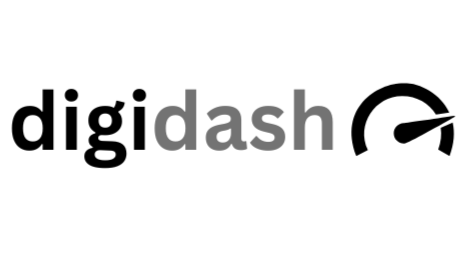 DigiDash