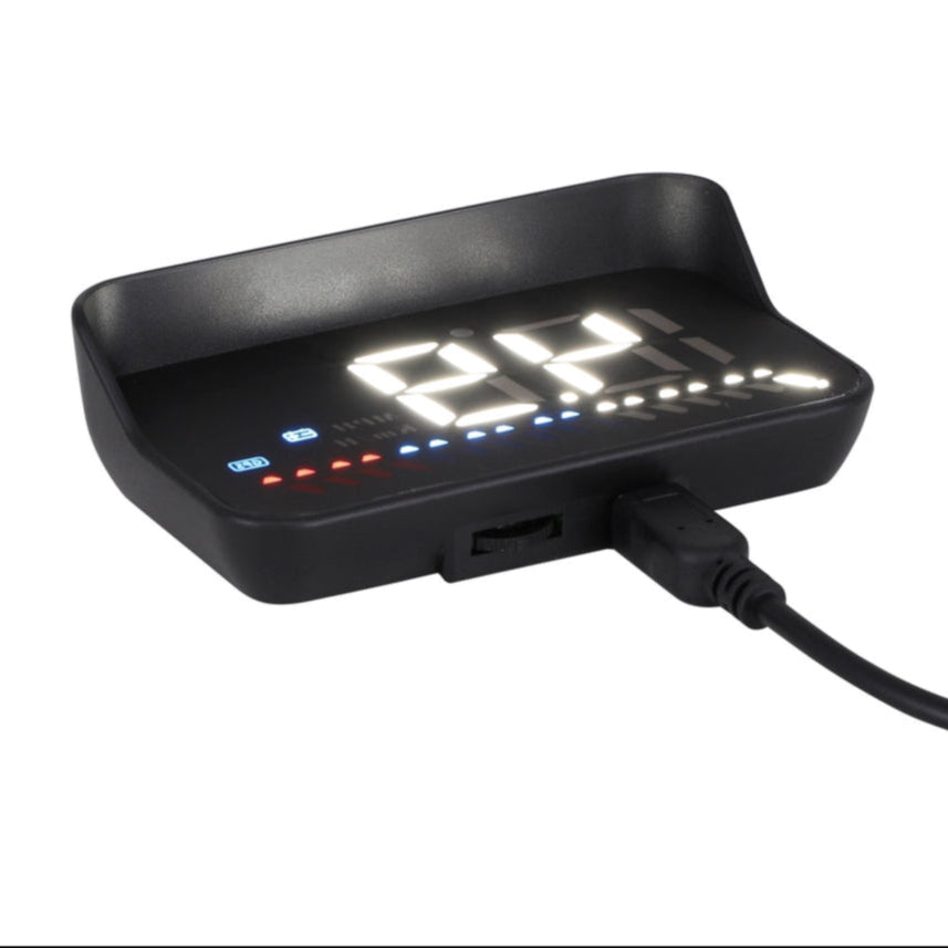 DigiDash-2